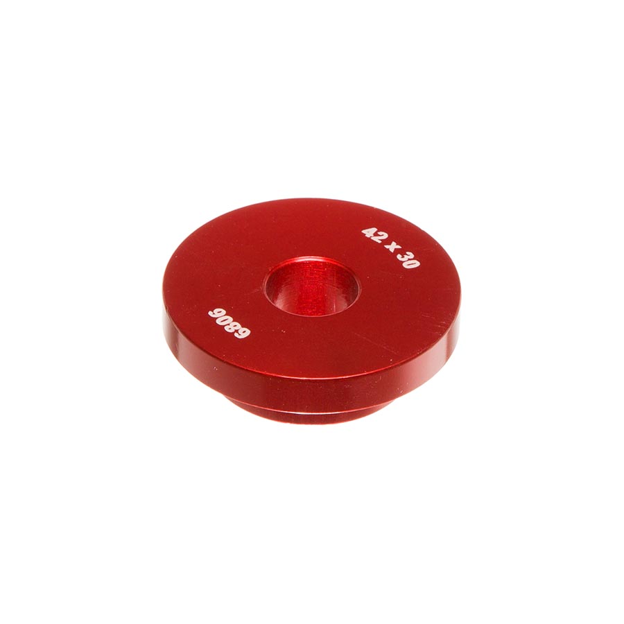 902440-01::0::902440-01::Wheels Manufacturing, Adaptateur 30mm avec prise 1/2''