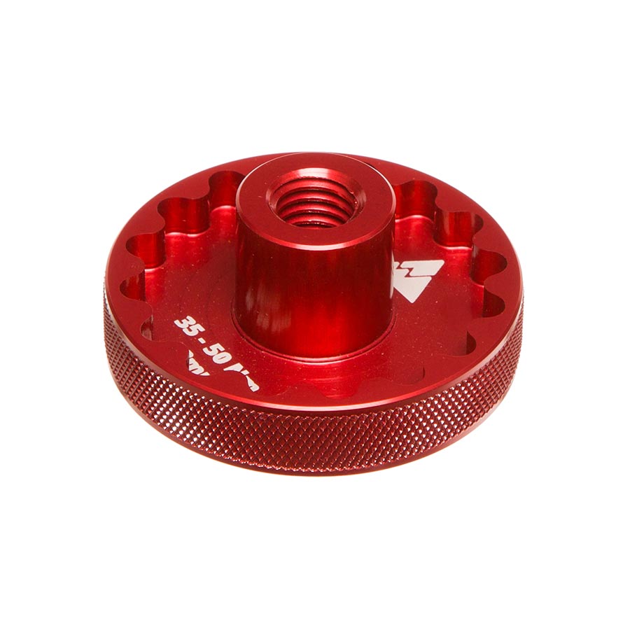 902441-01::0::902441-01::Wheels Manufacturing, Outil pour BB à flasque étroite