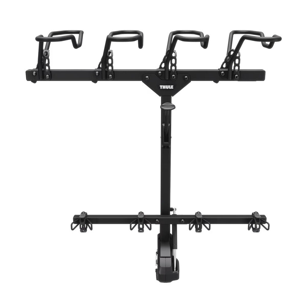 T-9024500::0::T-9024500::REVERT 4 BIKE 
