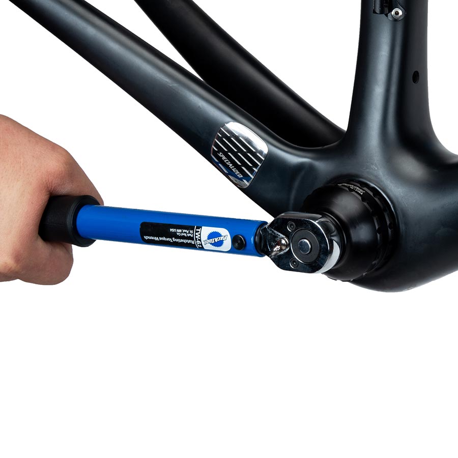 902467-01::6::902467-01::Park Tool, BBT-35-36, Outil pour jeu de pédalier, M35, 51.7mm/36 coches