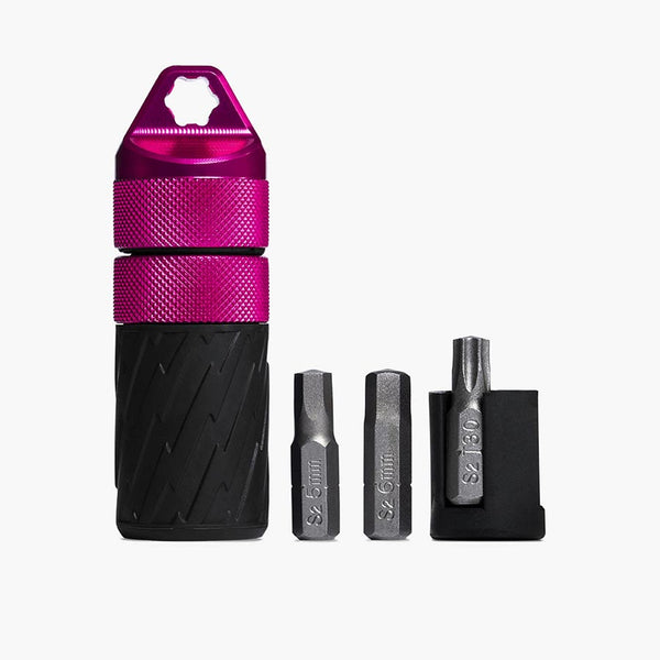 Muc-Off E-bike Drivetrain Tool