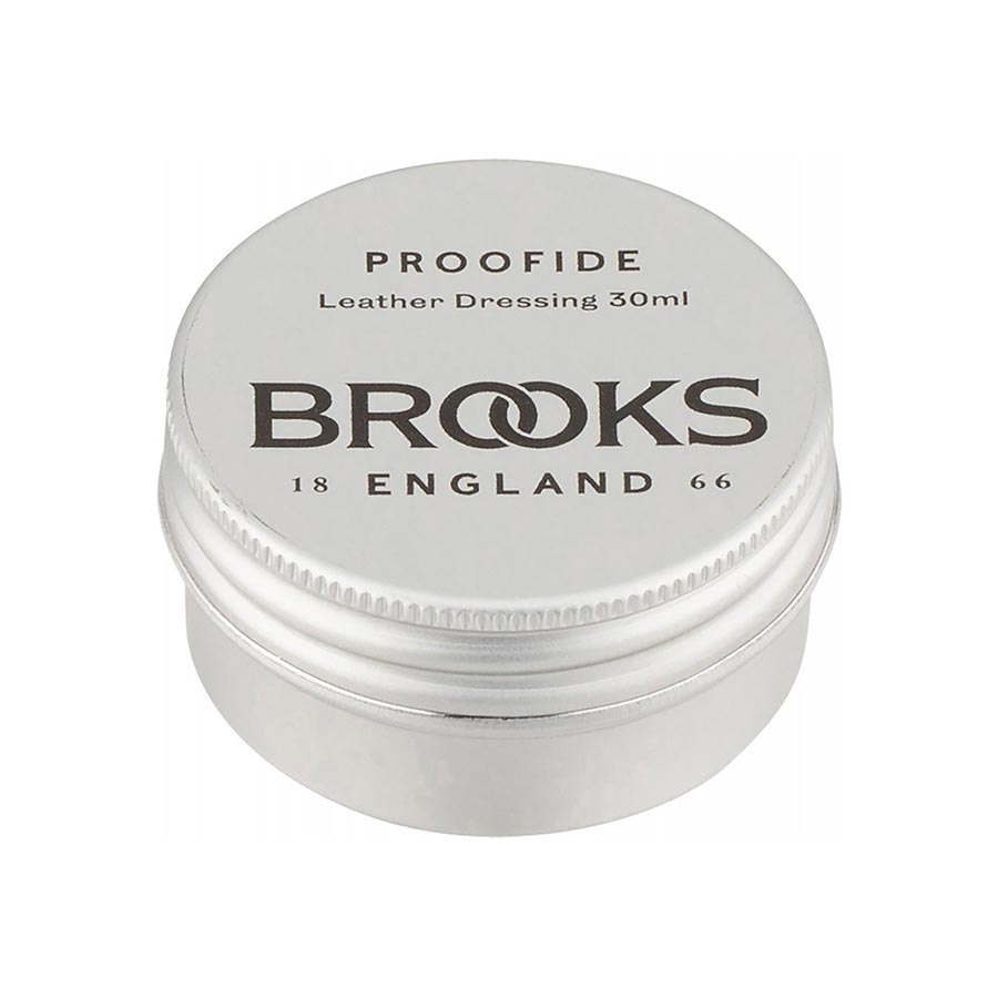 902475-01::0::902475-01::Brooks, Soin pour le Cuir Proofide, 30ml