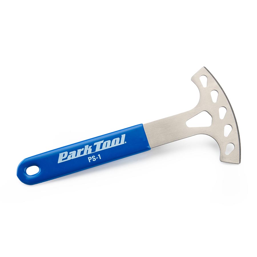902485-01::0::902485-01::Park Tool, PS-1, Séparateur de patin de frein à disque