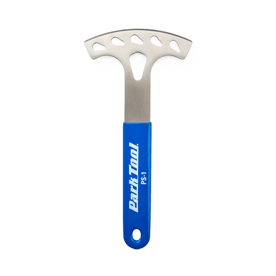 902485-01::1::902485-01::Park Tool, PS-1, Séparateur de patin de frein à disque