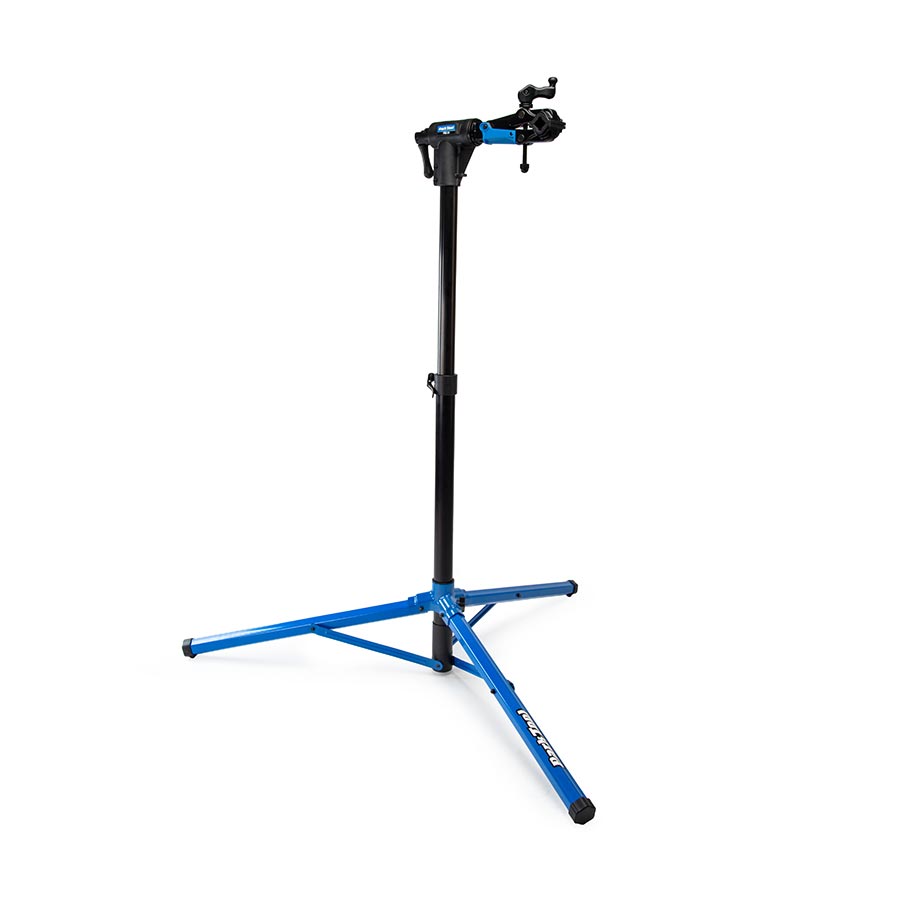 902486-01::0::902486-01::Park Tool, PRS-26 Team Issue, Pied de réparation portable