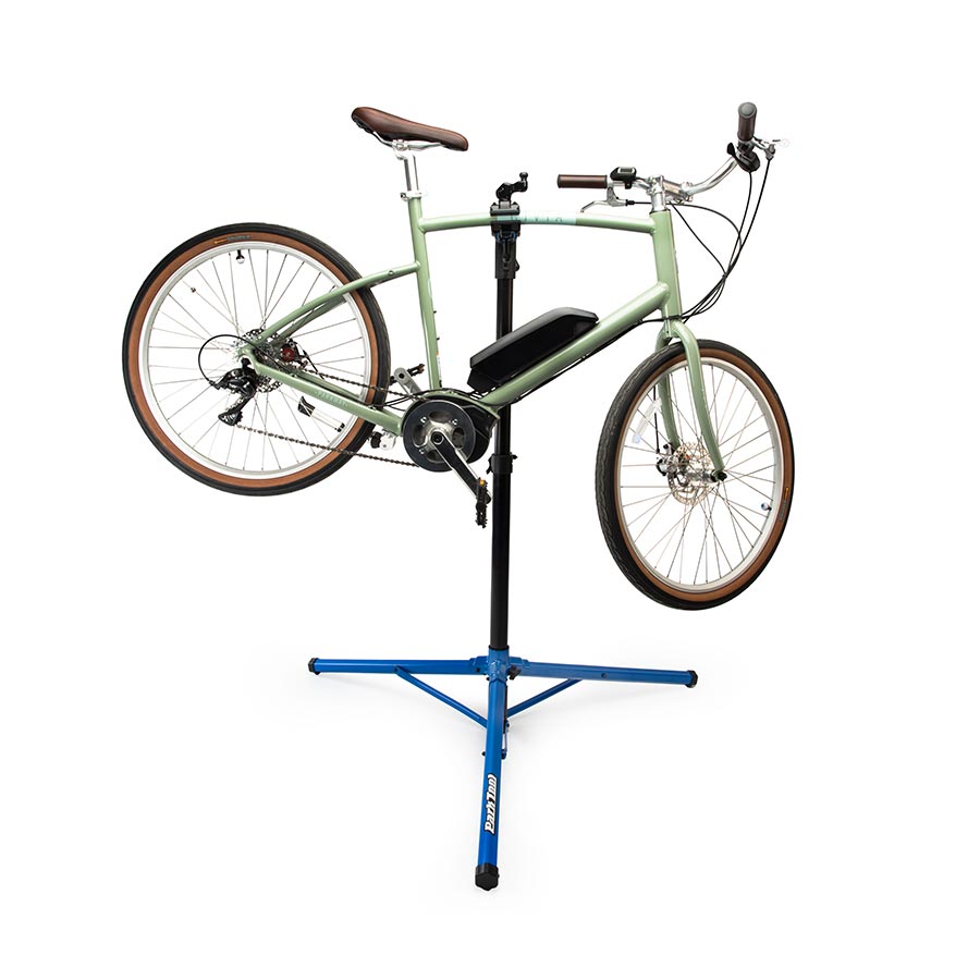 902486-01::1::902486-01::Park Tool, PRS-26 Team Issue, Pied de réparation portable