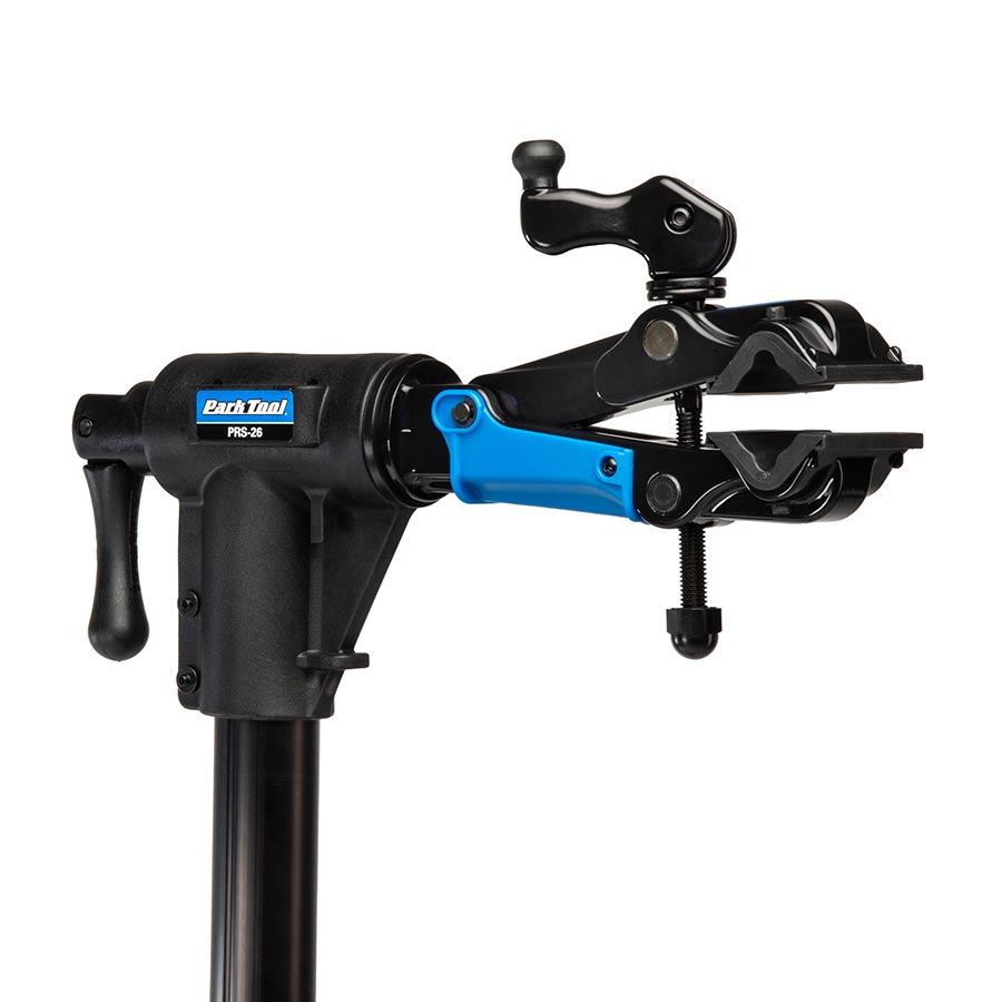 902486-01::3::902486-01::Park Tool, PRS-26 Team Issue, Pied de réparation portable