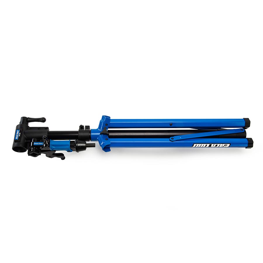 902486-01::4::902486-01::Park Tool, PRS-26 Team Issue, Pied de réparation portable