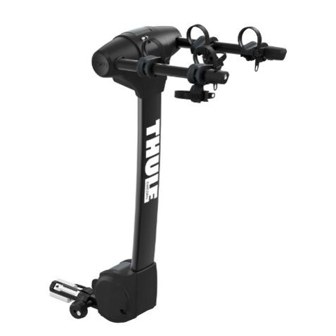T-9024XT::0::T-9024XT::APEX XT 2 BIKE (2" & 1.25" REC.)