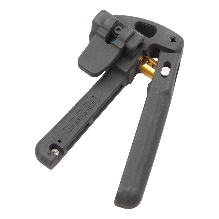 902500-01::1::902500-01::Jagwire, Pro Needle Driver