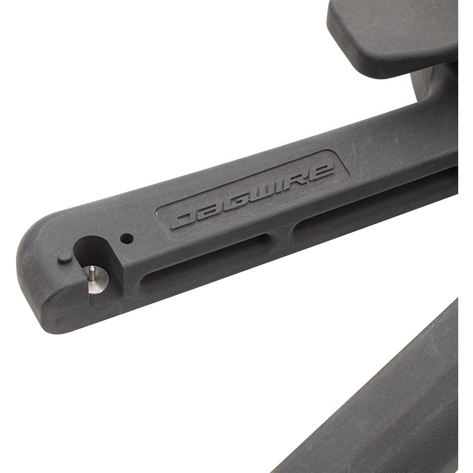 902500-01::2::902500-01::Jagwire, Pro Needle Driver