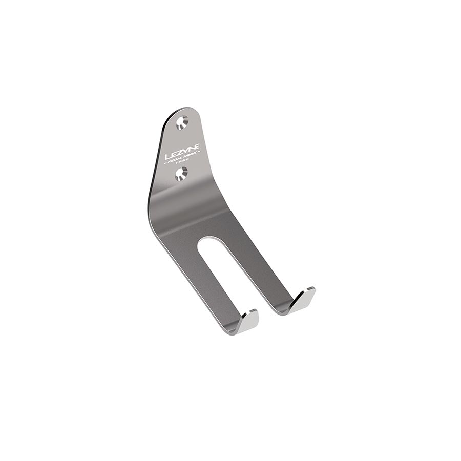 902509-01::1::902509-01::Lezyne, Pedal Hook, Crochet