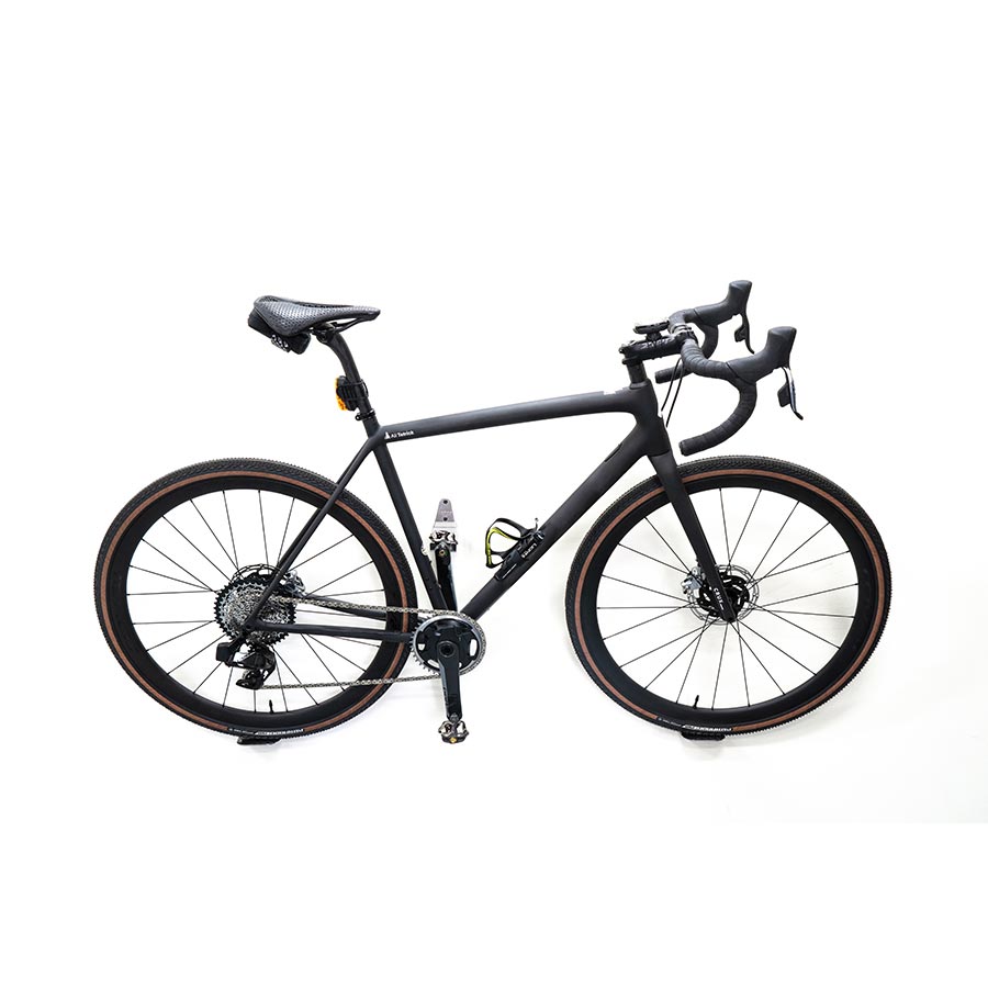 902509-01::3::902509-01::Lezyne, Pedal Hook, Crochet