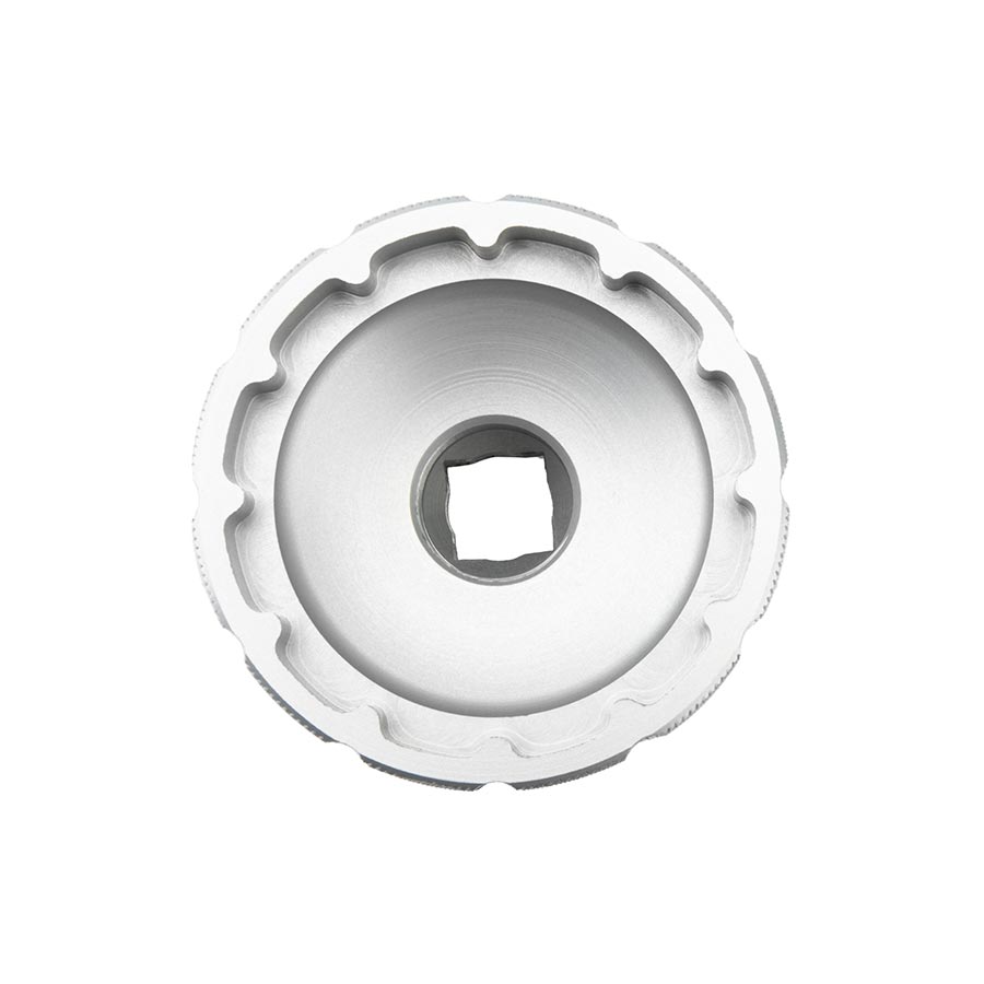 902516-01::3::902516-01::Park Tool, BBT-79.3, Outil pour jeu de pédalier, Type externe