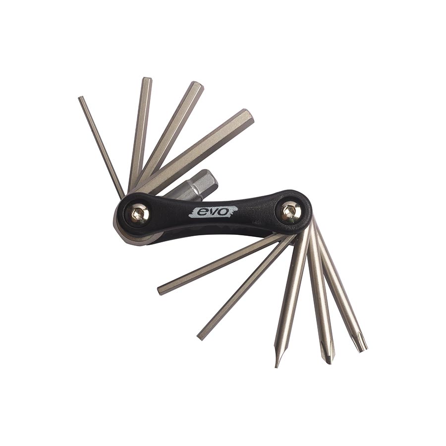 902537-01::0::902537-01::EVO, MLT-10 Sport, Multioutil, Nombre d'outils: 10