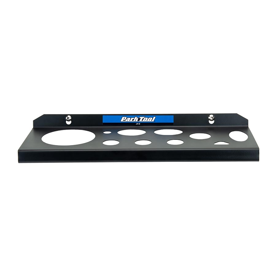 902538-01::0::902538-01::Park Tool, JH-2, Support mural pour lubrifiants