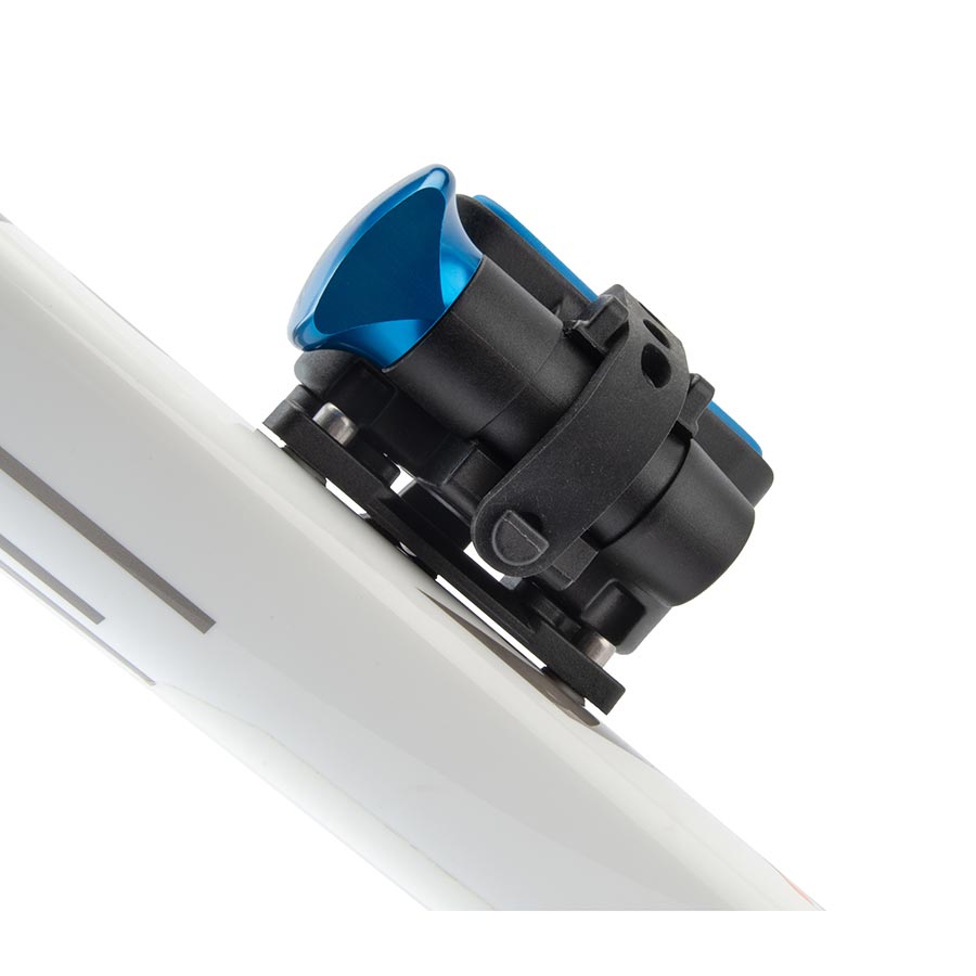 902540-01::3::902540-01::Park Tool, RTP-1, Multioutil, Nombre d'outils: 17