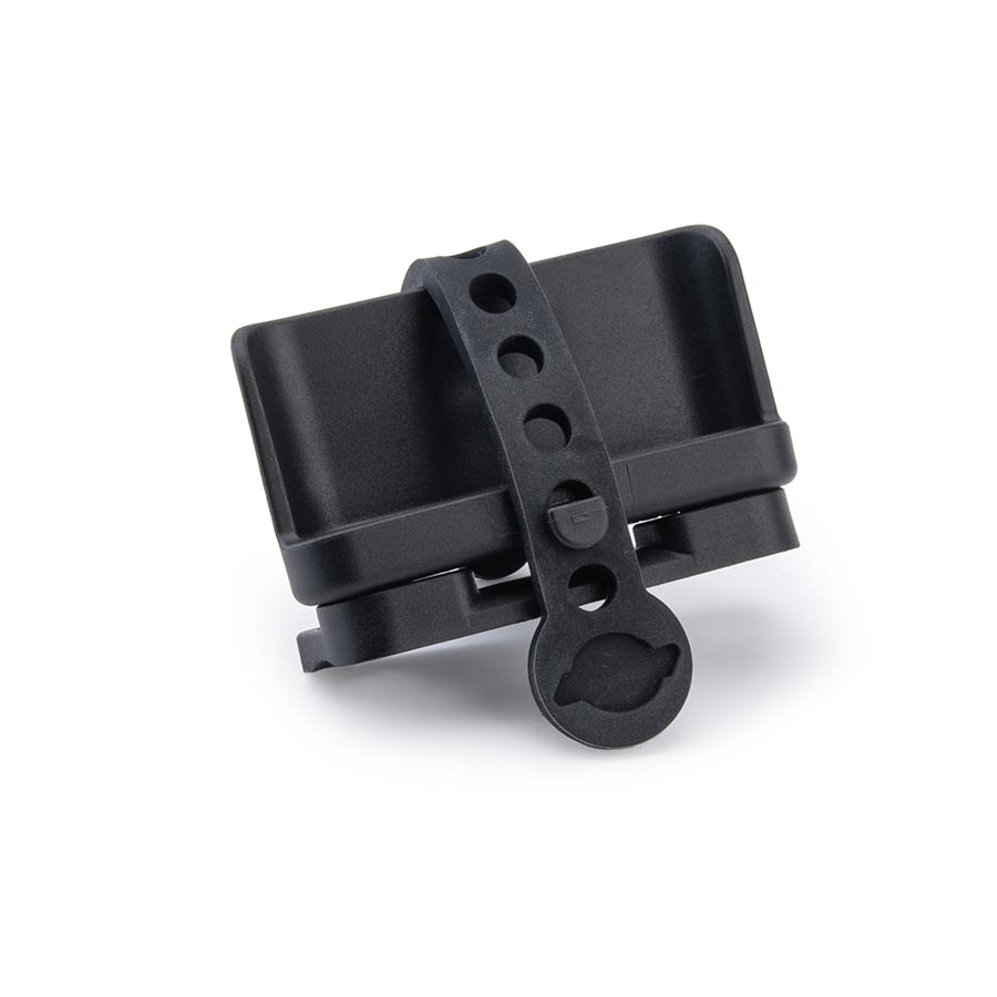 902540-01::6::902540-01::Park Tool, RTP-1, Multioutil, Nombre d'outils: 17