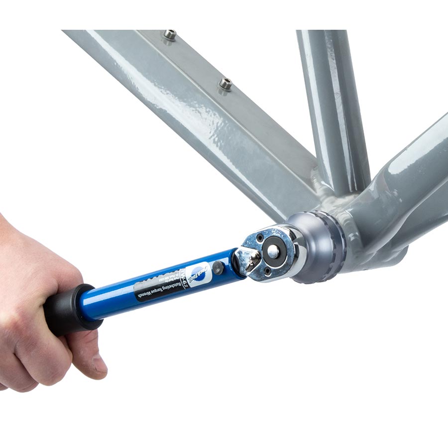 902542-01::5::902542-01::Park Tool, BBT-59.3, Outil pour jeu de pédalier, 41mm/16 encoches