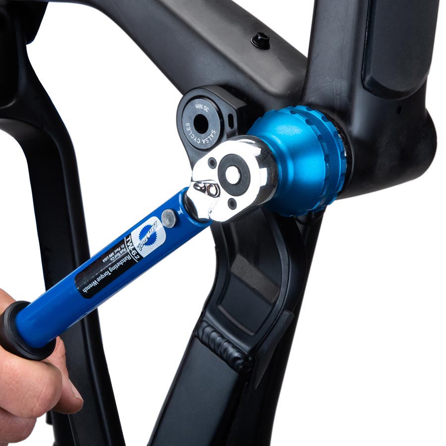902544-01::5::902544-01::Park Tool, BBT-69.4, Outil pour jeu de pédalier, cuvettes externes 44mm