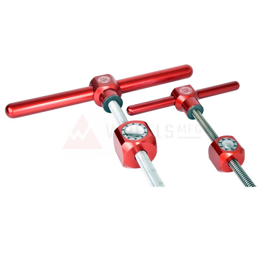 902546-01::1::902546-01::Wheels Manufacturing, Press Stop Mini
