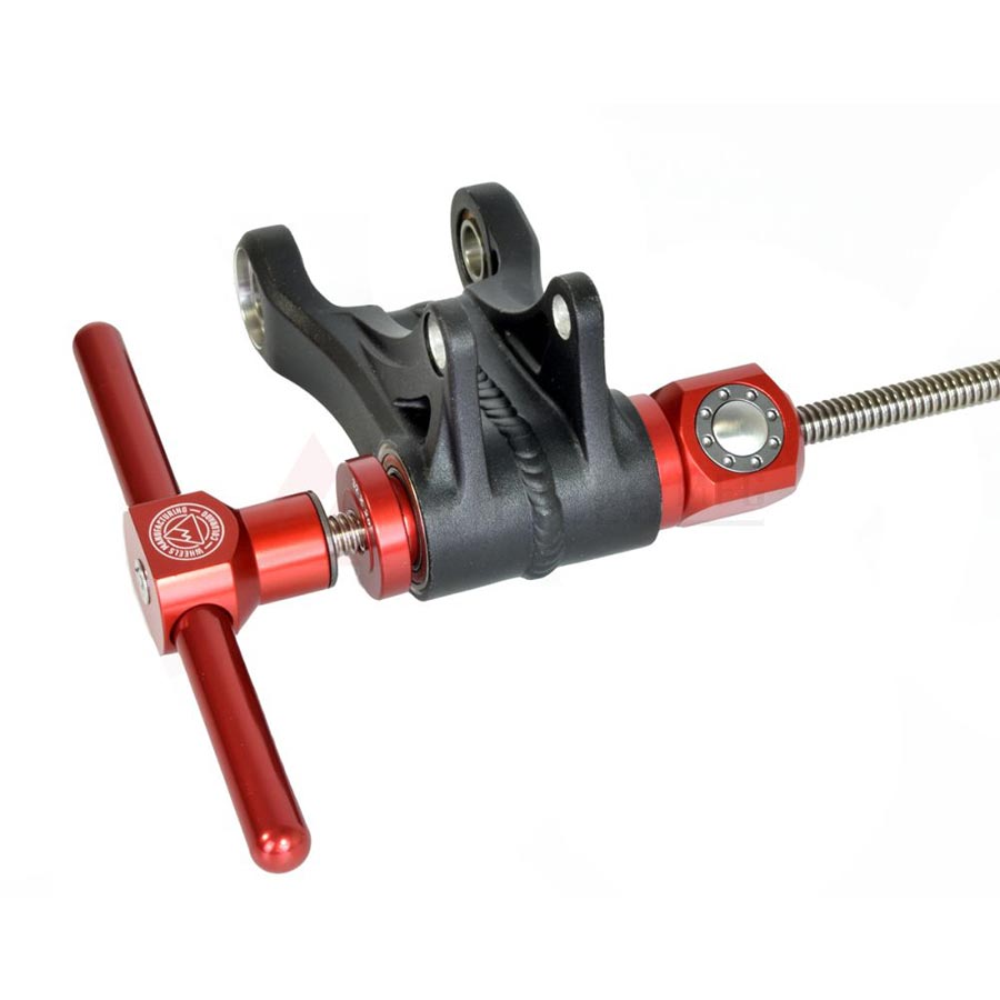 902546-01::2::902546-01::Wheels Manufacturing, Press Stop Mini