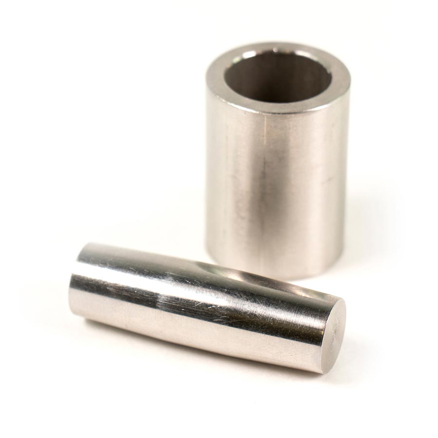 902549-01::0::902549-01::RockShox, DU Bushing Sizing Tool