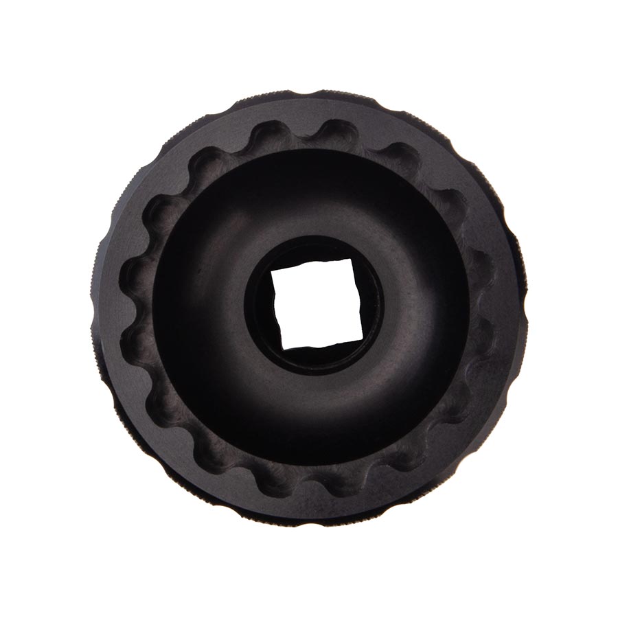 902581-01::2::902581-01::Park Tool, BBT-49.3, Outil pour jeu de pédalier, 39mm/16 encoches
