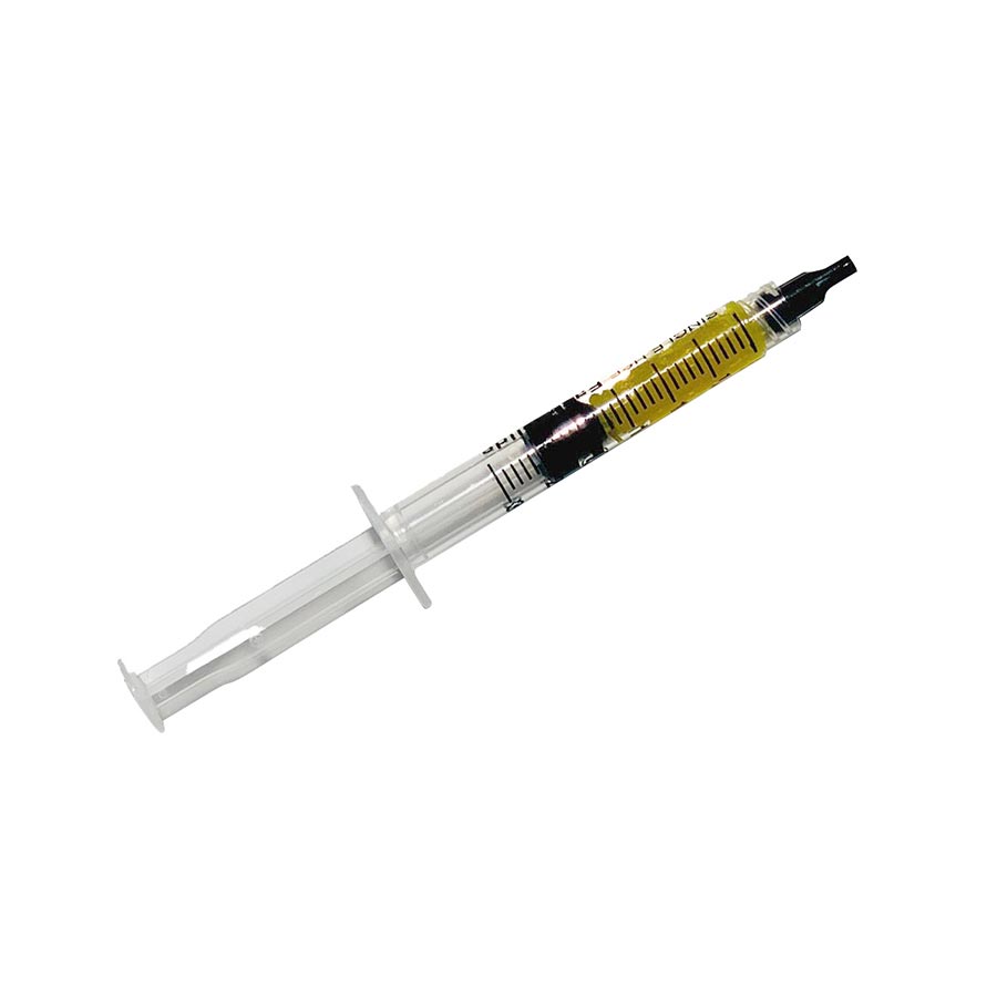 902588-01::0::902588-01::Onyx Racing Products, Kluber ISOFLEX, 2g