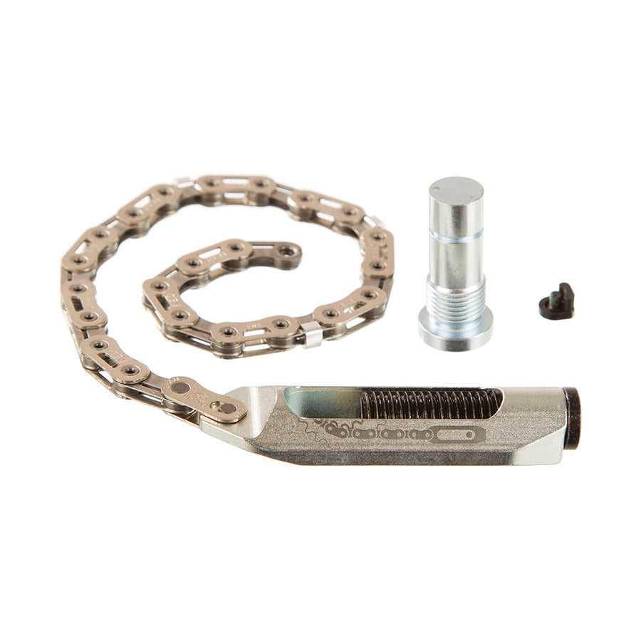 902590-02::0::902590-02::SRAM, Thread Mount Chainring Tool