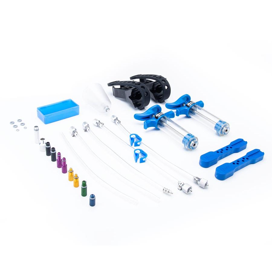 902595-01::1::902595-01::Park Tool, BKM-1.2, Kit, BKM-1.2
