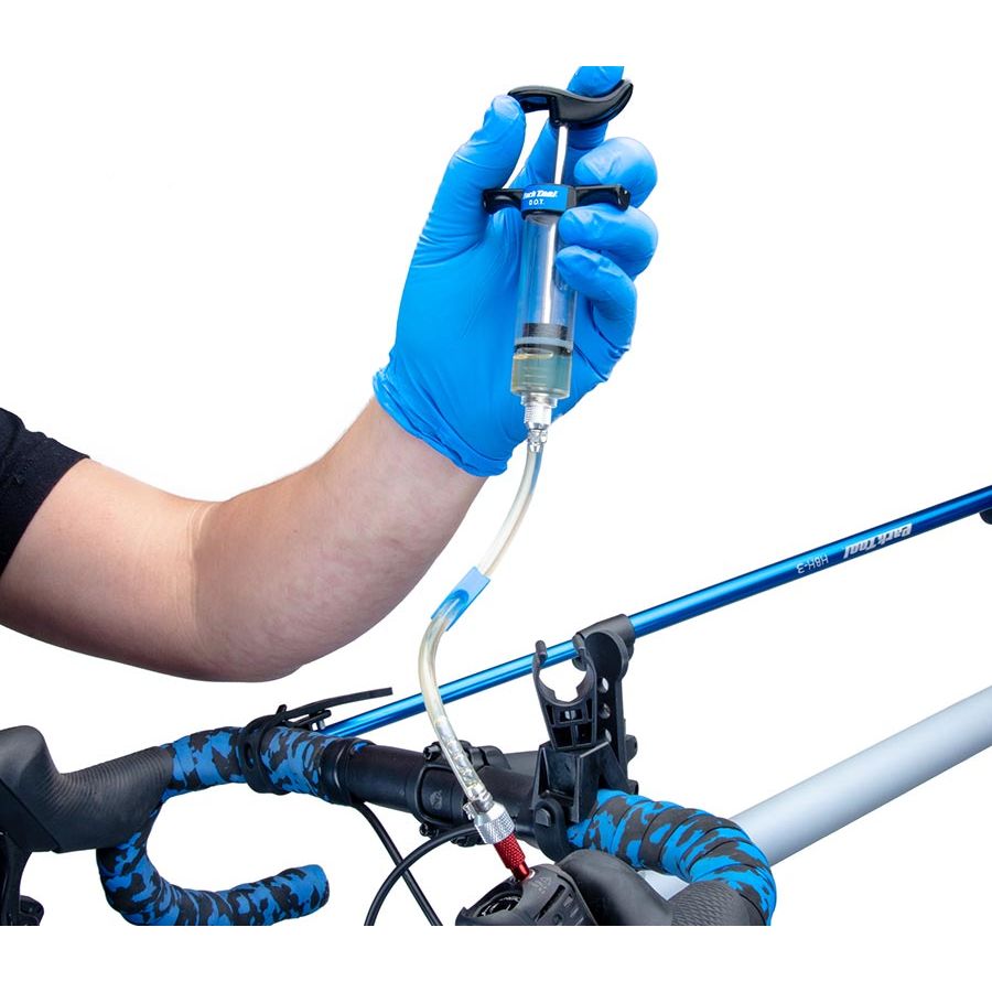 902596-01::3::902596-01::Park Tool, BKD-1.2, Kit, BKD-1.2