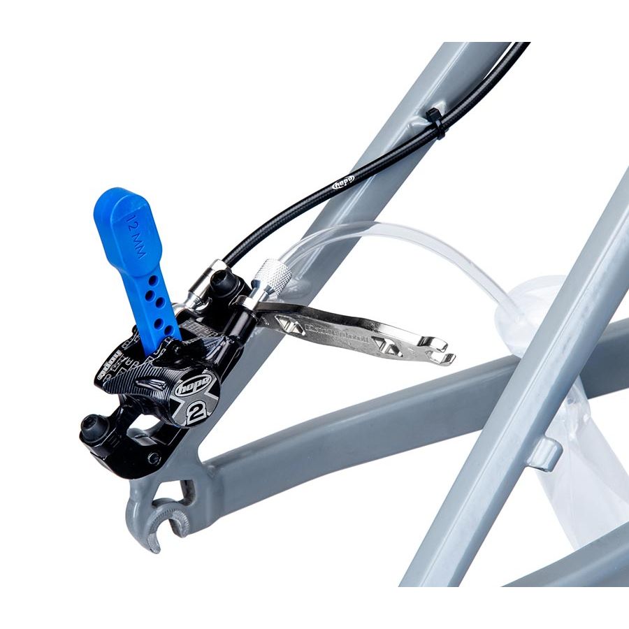 902596-01::4::902596-01::Park Tool, BKD-1.2, Kit, BKD-1.2