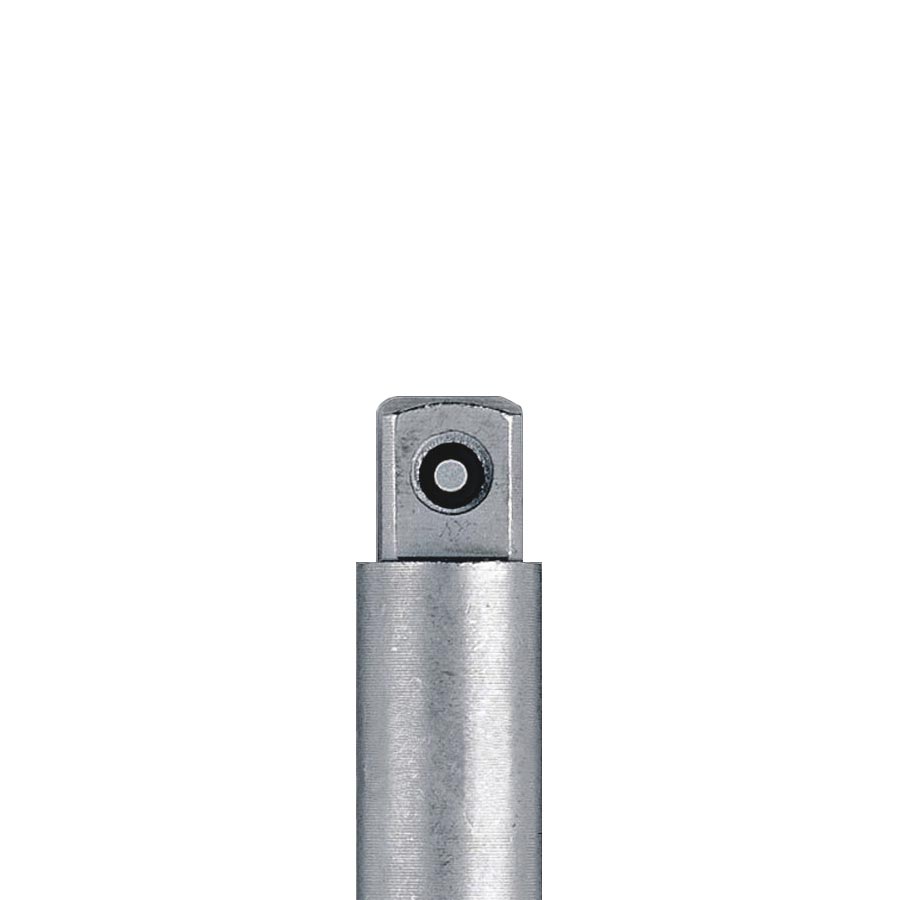 902599-01::1::902599-01::Wera, 870/4/7 SET A SB, 1/4'' Hex, Ensemble