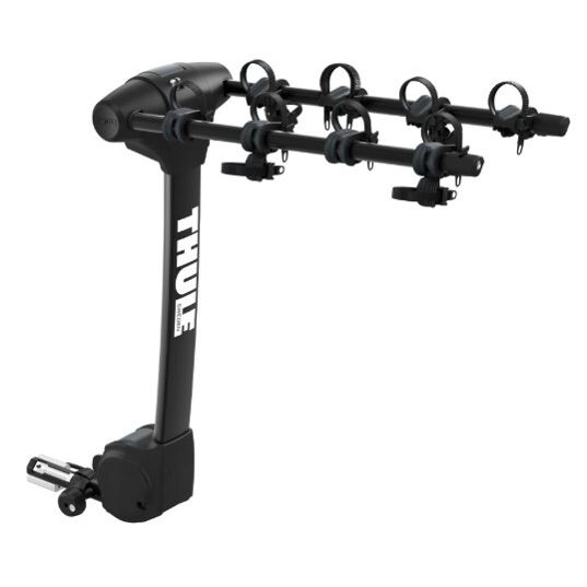 T-9025XT::0::T-9025XT::APEX XT 4 BIKE (2" & 1.25" REC.)