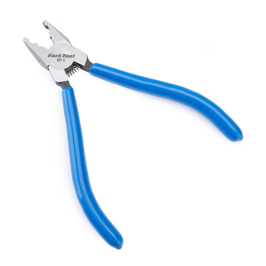 902601-01::0::902601-01::Park Tool, EP-1, Pinces