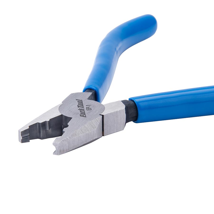 902601-01::2::902601-01::Park Tool, EP-1, Pinces