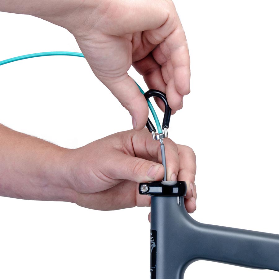 902605-01::4::902605-01::Park Tool, IR-1.3, Outil d'installation de câble internes