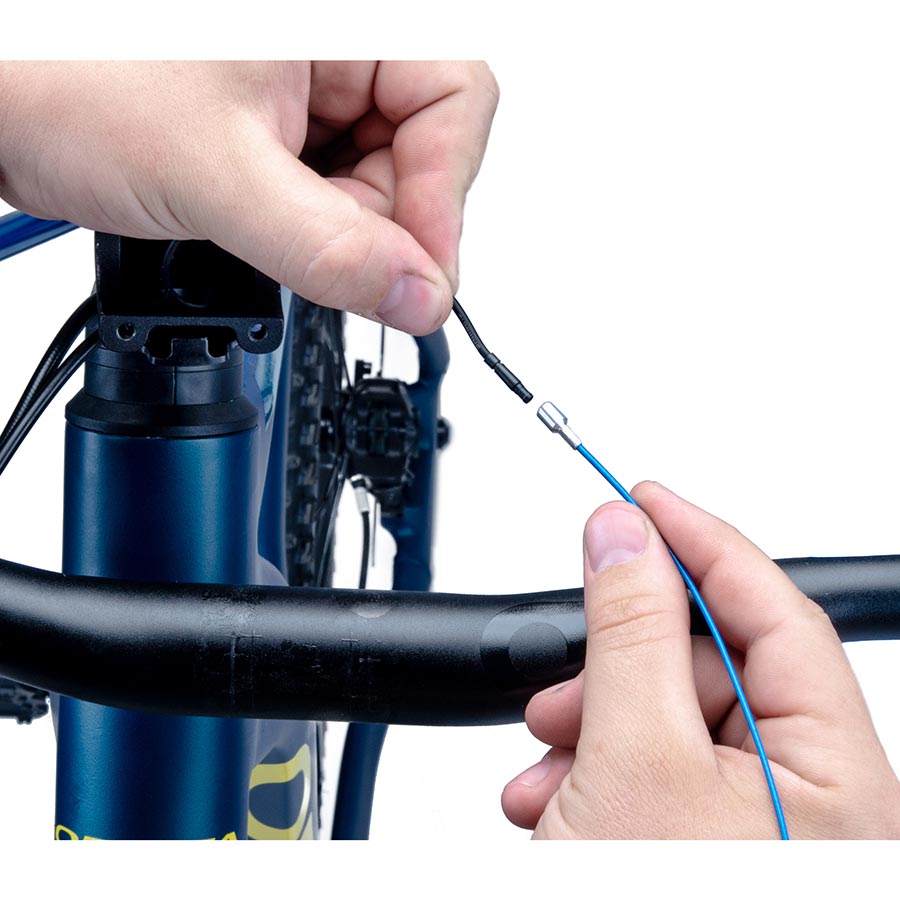 902605-01::6::902605-01::Park Tool, IR-1.3, Outil d'installation de câble internes