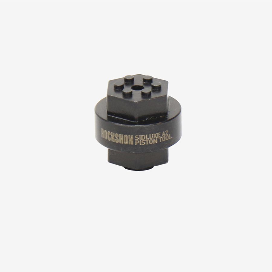 902607-01::0::902607-01::RockShox, Outil pour piston de SID Luxe A2