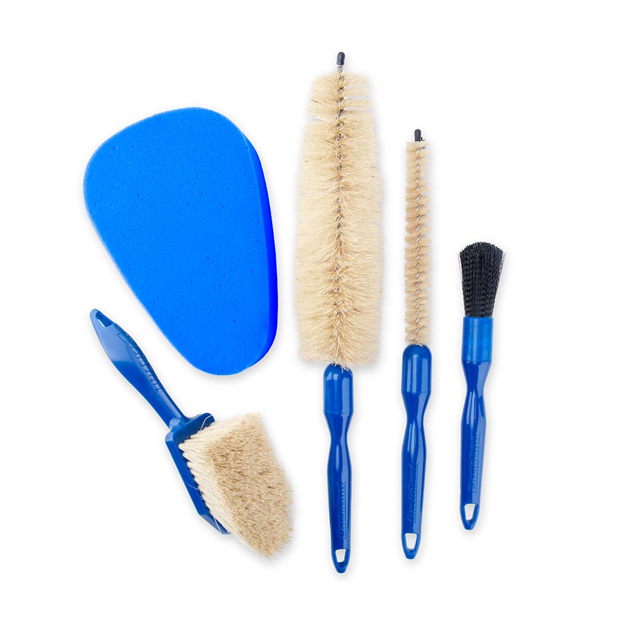 902612-01::0::902612-01::Park Tool, BCB-5,