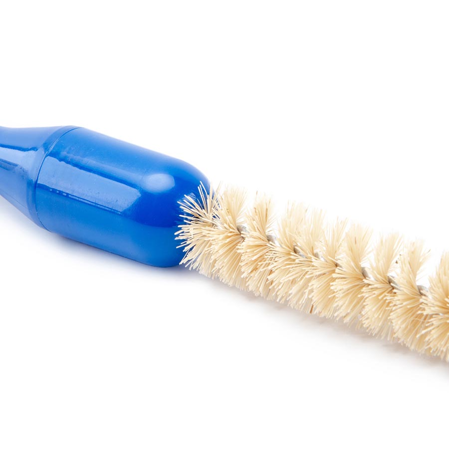 902612-01::2::902612-01::Park Tool, BCB-5,