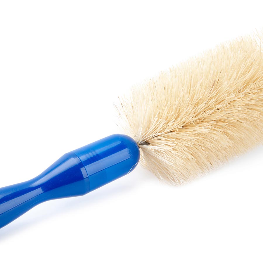 902612-01::3::902612-01::Park Tool, BCB-5,