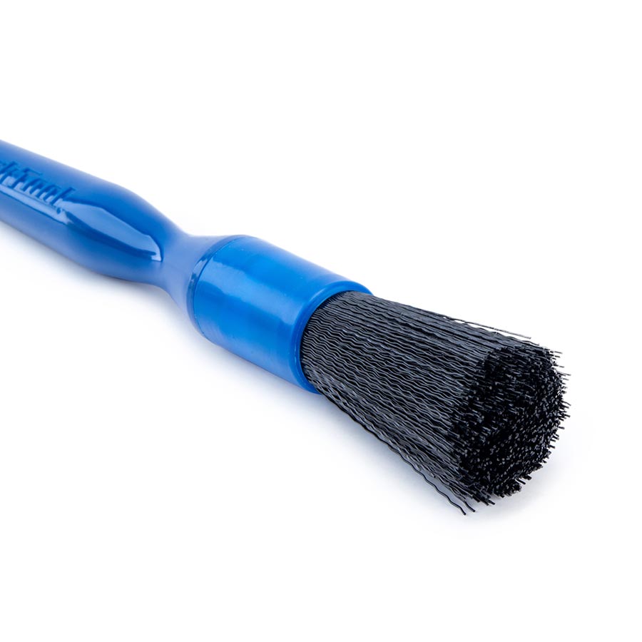 902612-01::4::902612-01::Park Tool, BCB-5,