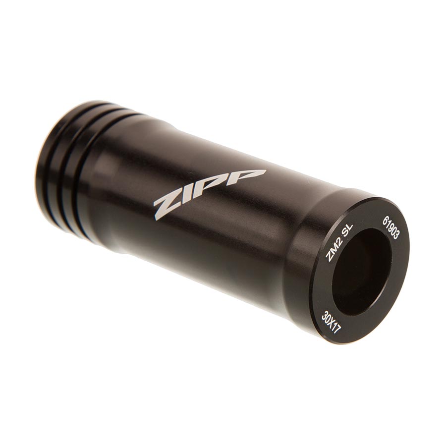 902636-01::0::902636-01::SRAM, Presse pour roulements 61903