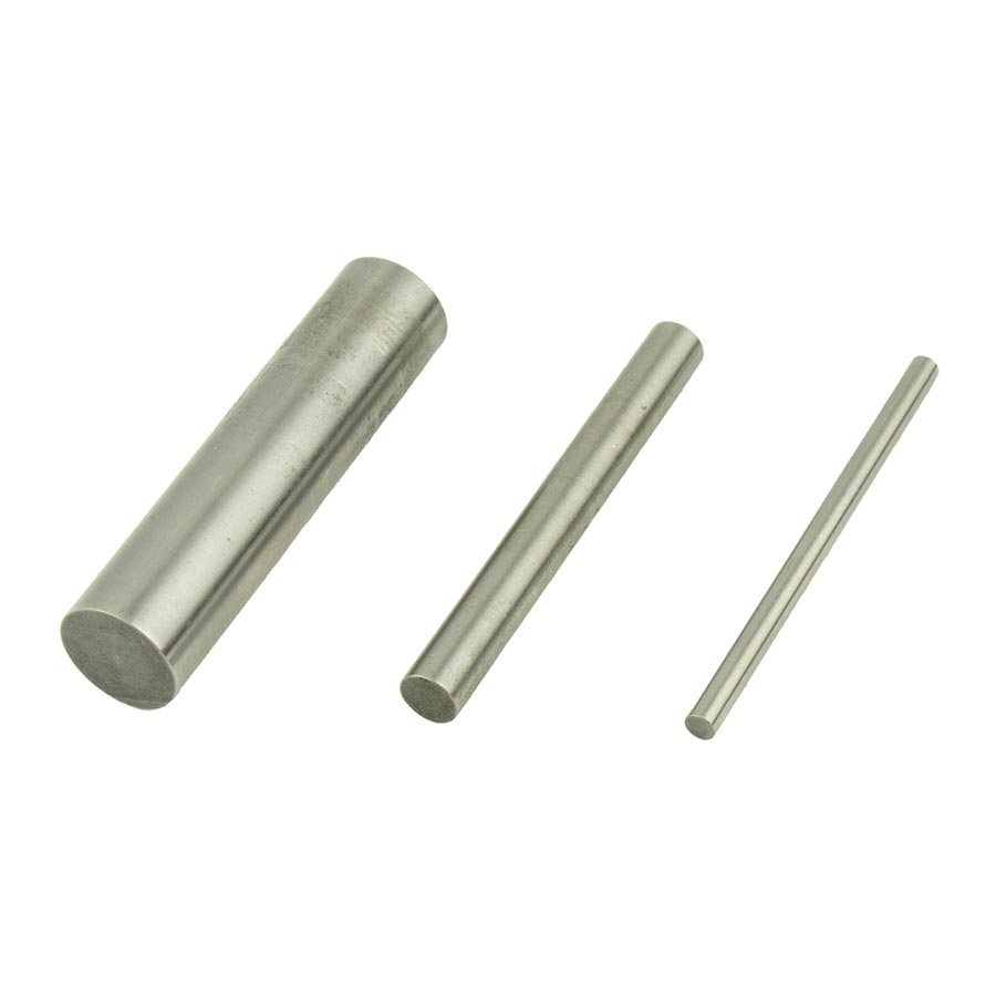 902643-01::0::902643-01::RockShox, Tiges de mesure pour ajustement de rebond, Kit