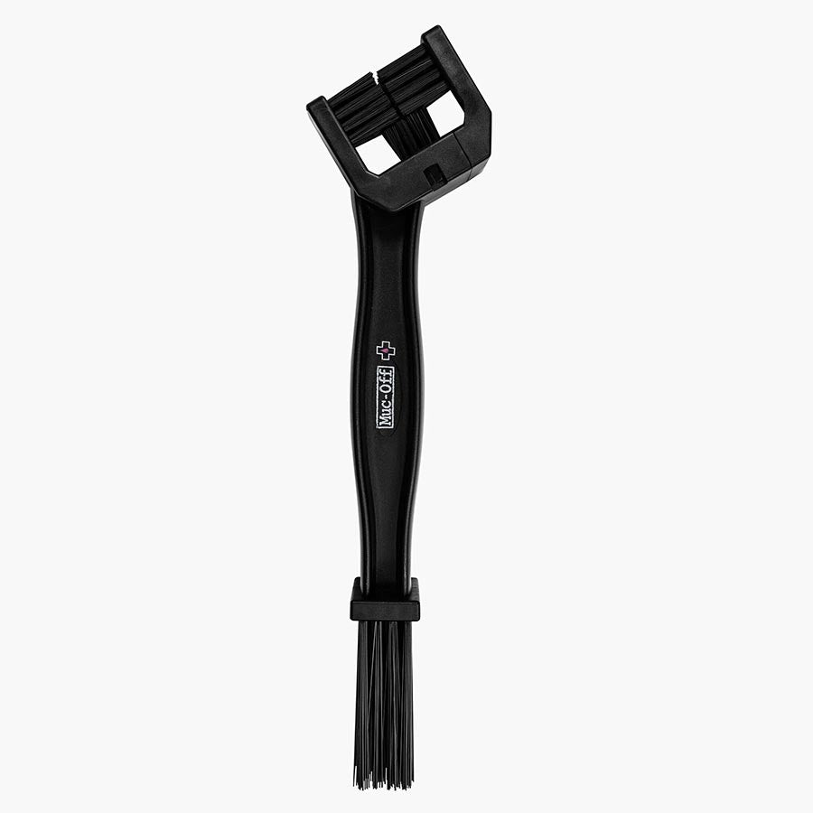 Brosse pour chaîne