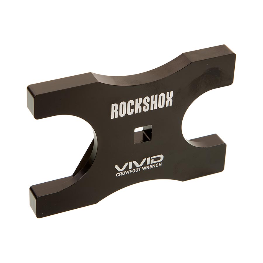 902647-01::0::902647-01::RockShox, Shock Crowfoot Wrench - 36, 46