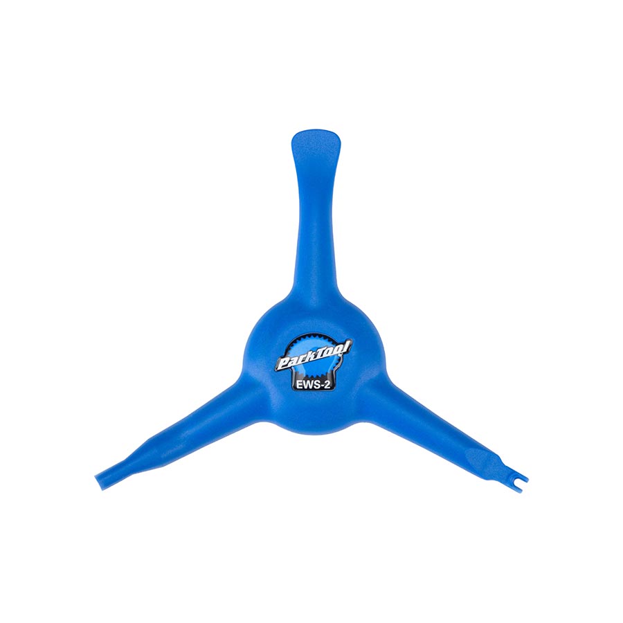 902650-01::0::902650-01::Park Tool, Bicycle Electronic Shift Tool