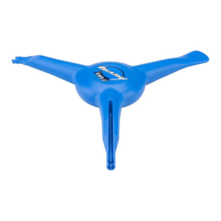 902650-01::1::902650-01::Park Tool, Bicycle Electronic Shift Tool